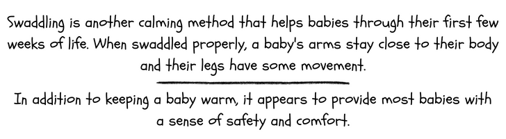 baby care 8