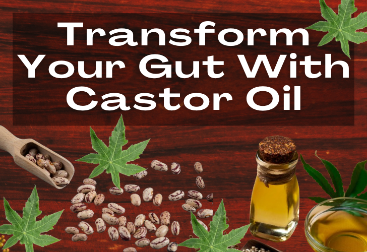 https://piquify.com/7-proven-ways-of-castor-oil-for-constipation-relief/