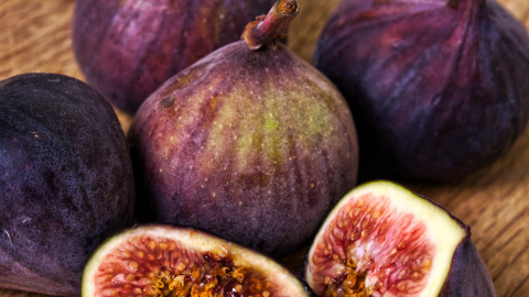 figs helps raise hemoglobin levels