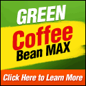 Green Coffee Bean Max click to participate