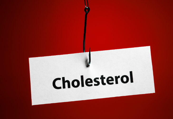 understanding Which Type Of Cholesterol Is Good