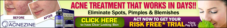 best acne treatment for teens and adults