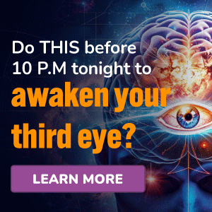 pineal xt awaken your third eye