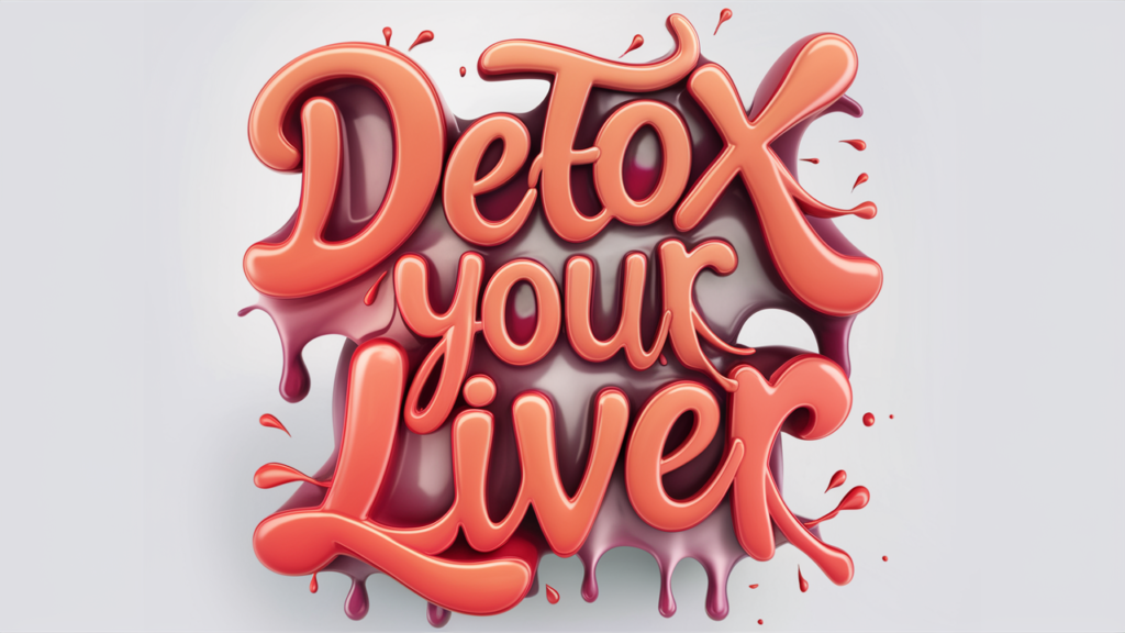 Curcumin Health Benefits detox your liver
